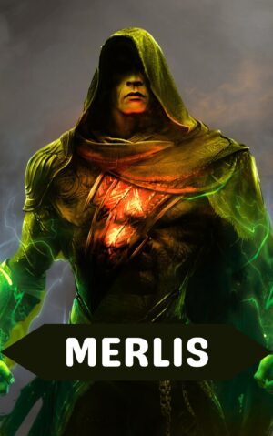 Merlis2